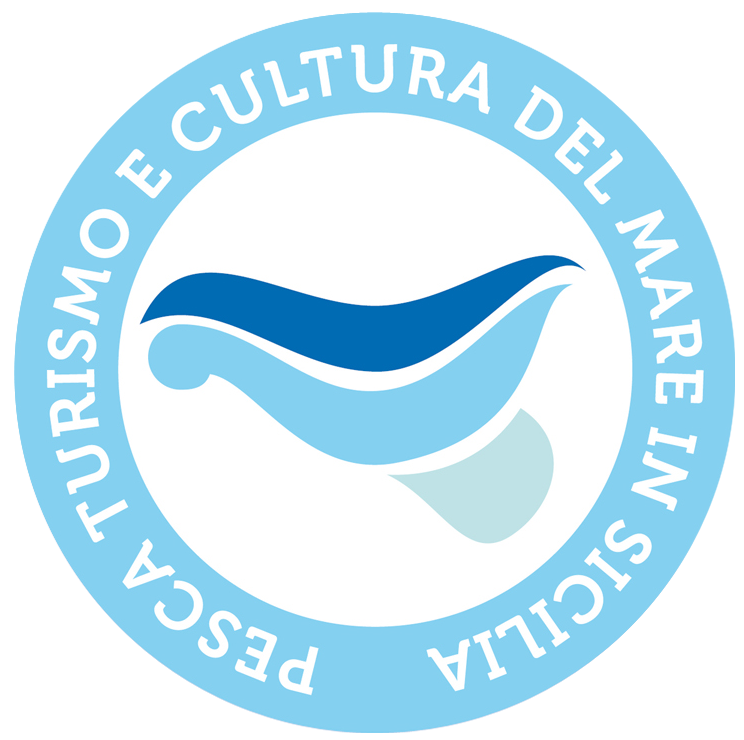 Distretto Turistico Pescaturismo e Cultura del Mare